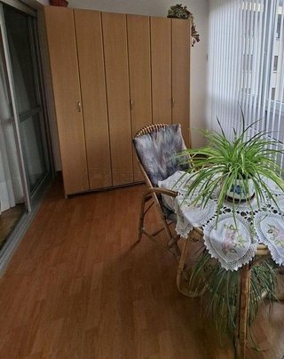 Piso en venta en San Martín en Vitoria-Gasteiz
