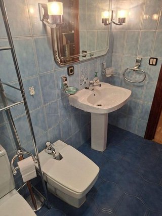 Piso en venta en San Martín en Vitoria-Gasteiz