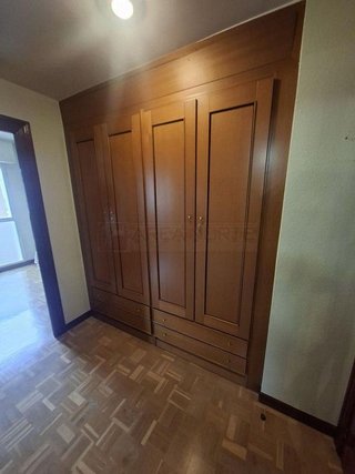 Piso en venta en San Martín en Vitoria-Gasteiz