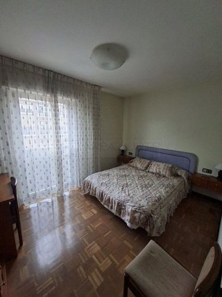 Piso en venta en San Martín en Vitoria-Gasteiz