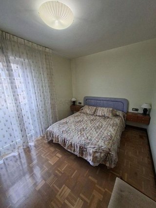 Piso en venta en San Martín en Vitoria-Gasteiz