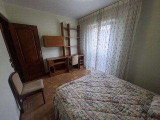 Piso en venta en San Martín en Vitoria-Gasteiz