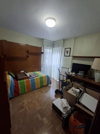 Piso en venta en San Martín en Vitoria-Gasteiz