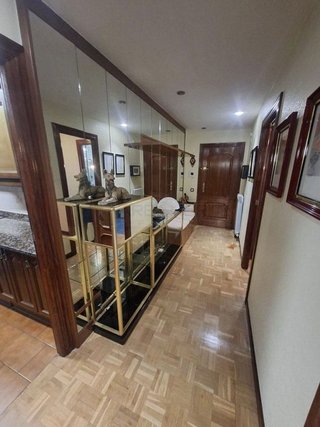 Piso en venta en San Martín en Vitoria-Gasteiz