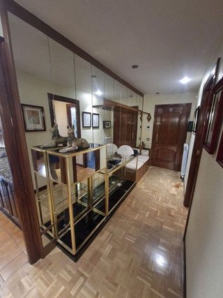 Piso en venta en San Martín en Vitoria-Gasteiz
