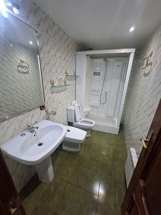 Piso en venta en San Martín en Vitoria-Gasteiz