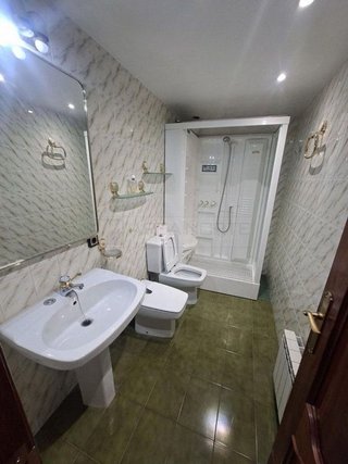 Piso en venta en San Martín en Vitoria-Gasteiz