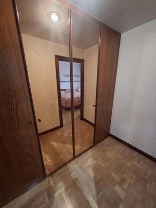 Piso en venta en San Martín en Vitoria-Gasteiz