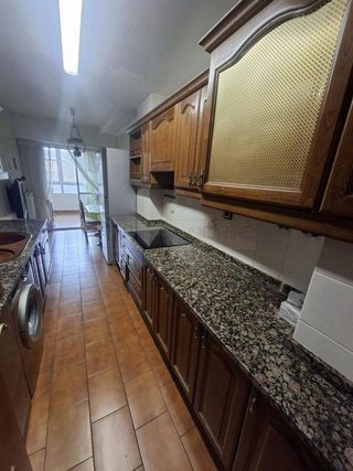 Piso en venta en San Martín en Vitoria-Gasteiz