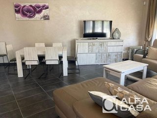 Piso en venta en Canyelles - Montgoda en Lloret de Mar