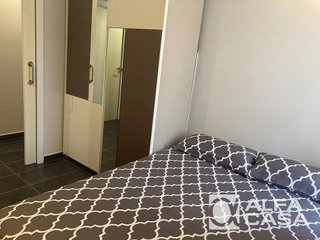 Piso en venta en Canyelles - Montgoda en Lloret de Mar