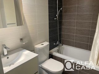 Piso en venta en Canyelles - Montgoda en Lloret de Mar