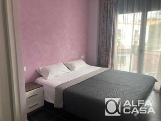 Piso en venta en Canyelles - Montgoda en Lloret de Mar