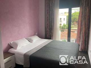 Piso en venta en Canyelles - Montgoda en Lloret de Mar