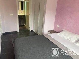 Piso en venta en Canyelles - Montgoda en Lloret de Mar