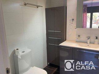 Piso en venta en Canyelles - Montgoda en Lloret de Mar