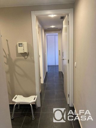 Piso en venta en Canyelles - Montgoda en Lloret de Mar