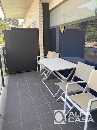 Piso en venta en Canyelles - Montgoda en Lloret de Mar