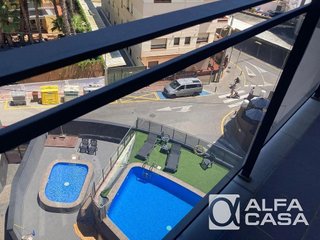 Piso en venta en Canyelles - Montgoda en Lloret de Mar