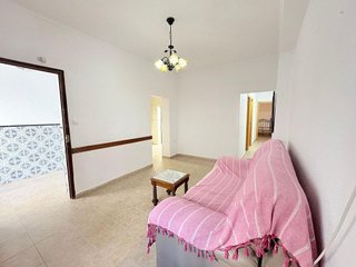 Piso en venta en Conil en Conil de la Frontera