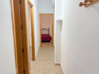 Piso en venta en Conil en Conil de la Frontera