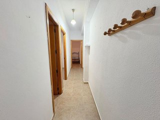 Piso en venta en Conil en Conil de la Frontera