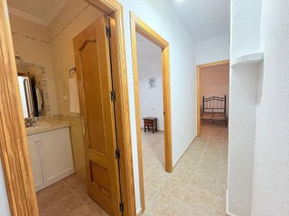 Piso en venta en Conil en Conil de la Frontera