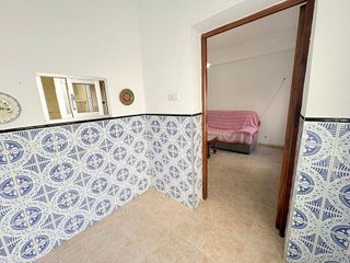 Piso en venta en Conil en Conil de la Frontera