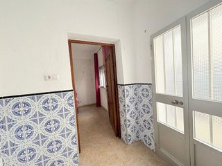 Piso en venta en Conil en Conil de la Frontera