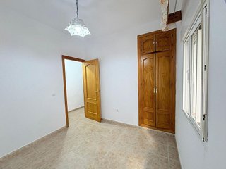 Piso en venta en Conil en Conil de la Frontera