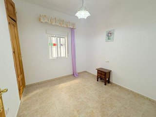 Piso en venta en Conil en Conil de la Frontera