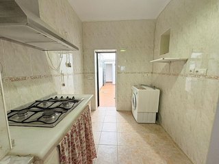 Piso en venta en Conil en Conil de la Frontera