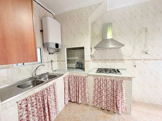 Piso en venta en Conil en Conil de la Frontera