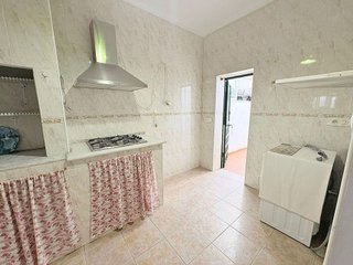 Piso en venta en Conil en Conil de la Frontera