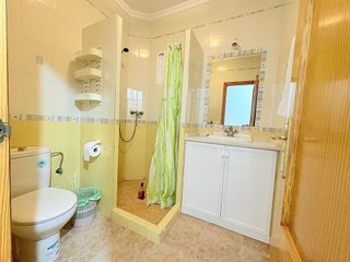 Piso en venta en Conil en Conil de la Frontera
