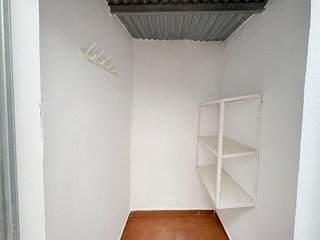 Piso en venta en Conil en Conil de la Frontera