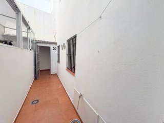 Piso en venta en Conil en Conil de la Frontera
