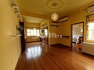Piso en venta en Embajadores - Lavapiés en Madrid
