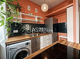 Piso en venta en Embajadores - Lavapiés en Madrid