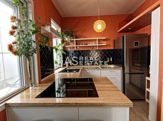 Piso en venta en Embajadores - Lavapiés en Madrid