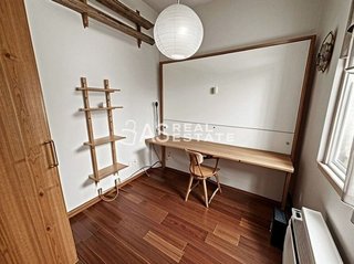 Piso en venta en Embajadores - Lavapiés en Madrid