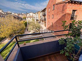 Piso en venta en Embajadores - Lavapiés en Madrid