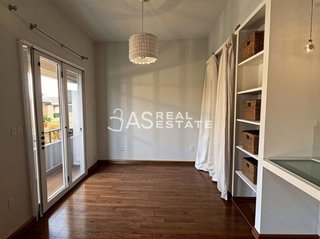 Piso en venta en Embajadores - Lavapiés en Madrid