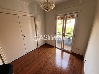 Piso en venta en Embajadores - Lavapiés en Madrid