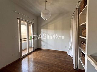 Piso en venta en Embajadores - Lavapiés en Madrid