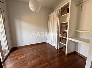 Piso en venta en Embajadores - Lavapiés en Madrid