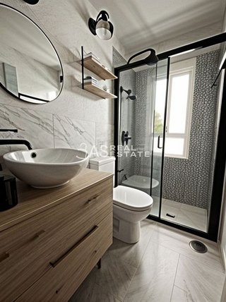 Piso en venta en Embajadores - Lavapiés en Madrid