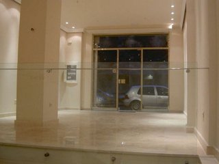 Local comercial en venta en Centro Ciudad en León