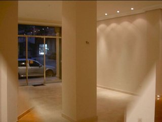 Local comercial en venta en Centro Ciudad en León