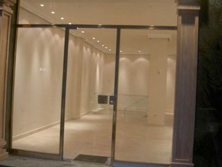 Local comercial en venta en Centro Ciudad en León